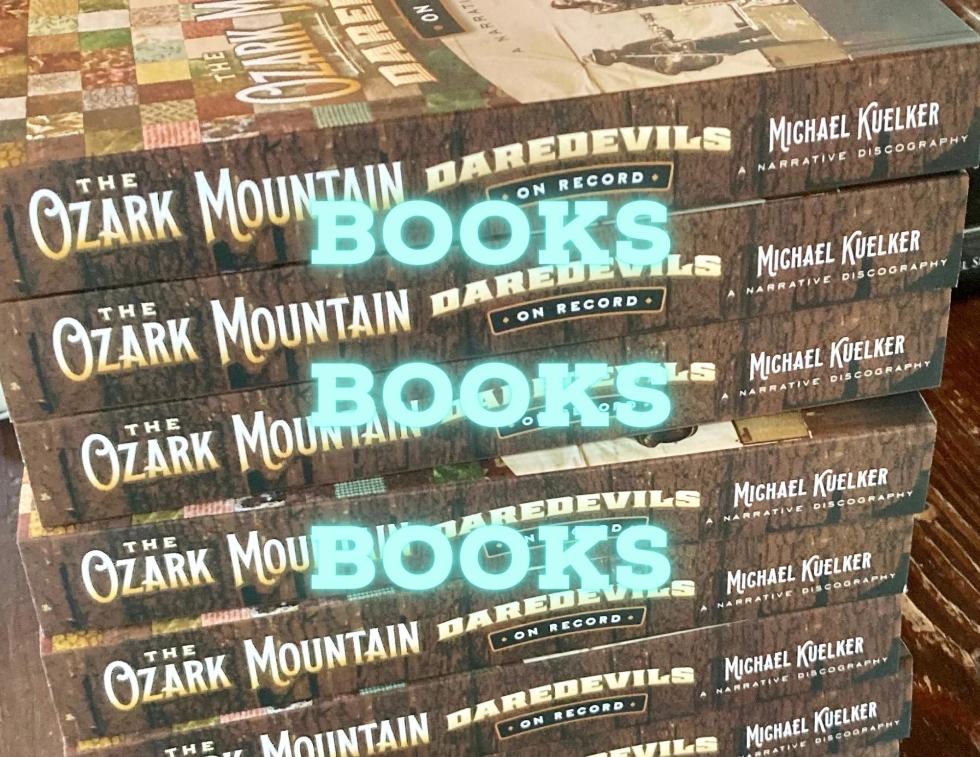 Latest News Jan 1 2023 latest-news-jan-1-2023